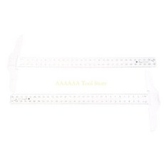 W8KC 휴대용 에어컨 가정용 분무기 냉동 소형 컨디셔너 실내 물 선풍기 디지털 디스플레이, 01 중국, 01 White