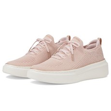 스케쳐스 여성용 코도바 클래식 스파클링 더스트 스니커즈 로즈