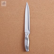 조은 올스텐 사시미 칼 33cm 회칼