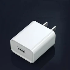 빛이 있는 전자 호루라기 USB 충전 대용량 스포츠 심판 교통 애완 동물 훈련 야외, 02 charging head, 1개