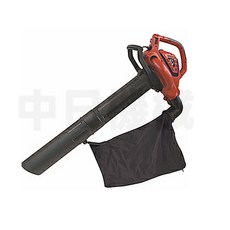 中日機械 SHIN KOMI 吹吸兩用鼓風機, 1個