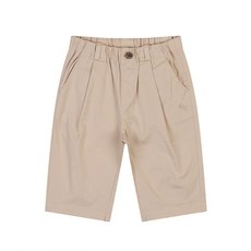 아가방 테오면스판7부바지(01S332007)