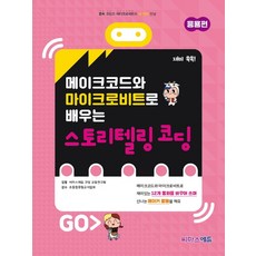 用MakeCode與micro：bit學習故事化程式設計： 應用篇：積木式程式設計與micro：bit的第三次相遇, C-MAS