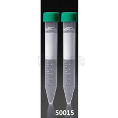 SPL 코니칼튜브 15ml 17x120mm 500BOX