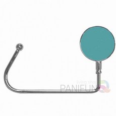 투비오너테이블 가방홀더 휴대용가방걸이 책가방걸이 가방고리 우산걸이 가방행거, 상세페이지 참조, 1개