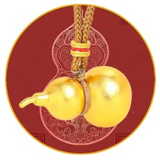 골드 호이스트 럭셔리 고급스러움 목걸이