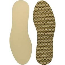 [아시트] O타입 덕용 팩 40족(25.5~26cm)