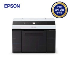엡손 Epson 슈어랩 SL-D1040 / SL-D860 후속모델