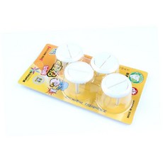 안전커버가격 감전방지캡 안전커버안내 안전커버상세