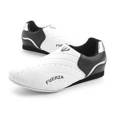 훼르자 비트 태권도화 가방 무술화 합기도화 실내화