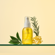 [공식] 르피피 클린 잇 네츄럴 테라피 오일, 1개, 50ml