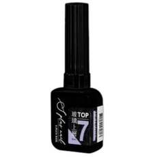 Splus S 甲油膠, 單色, 1