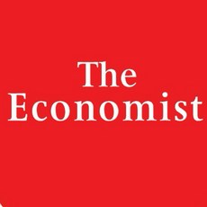 The Economist/經濟學人 帳號登入官網及APP 一次付費 終身使用