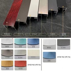 창문형 블라인더 창틀용 주방 암막 부착형 슬라이딩 수납