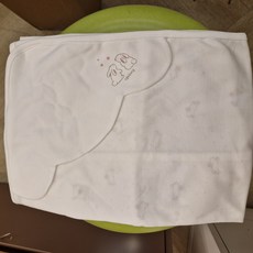 아가방 코코빗속싸보 01s064409