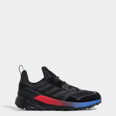 adidas 愛迪達 Terrex Trailmaker Seoul登山鞋 GX2577