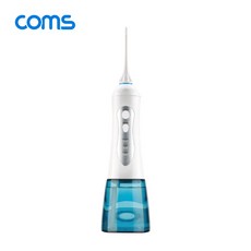 휴대용 구강 세정기 세척기, HR 본상품선택