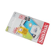 SD카드 포맷 리뷰 성능 정리 안전하게 사용하기 사용 hol+644Qy