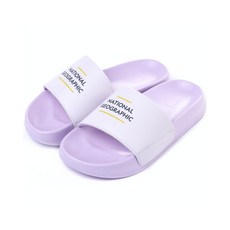 NATIONAL GEOGRAPHIC KIDS 케이투 k225KSD030 다이브 플러스 V3 키즈 PURPLE 5005027244 231478