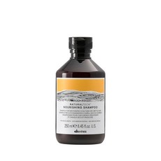 Davines 샴푸 250ml(8.45액량온스), Davines 샴푸, 250ml(8.45액량온스), 250ml