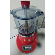 현대가전 믹서기, HM-5000