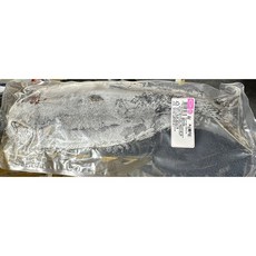 삼치 (냉동 특대 500g) X10 업소용상품/간장조림용/식당할인, 10개
