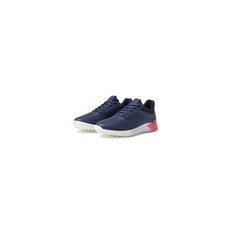 ECCO 남성용 S Three Gore Tex 신발 석회석/석회암_158855