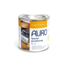 [AURO] 아우로 스페셜하도제 내외부용 No.117 (375ml), 375ml, 1개