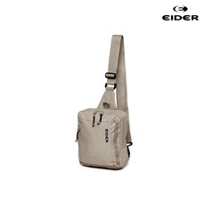 [스포츠/아이더]DUA24B15_GJ, NATURAL BEIGE