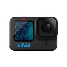 Pablo潛水攝影專賣店 Gopro11 運動攝影機 CHDHX-111-RW 公司貨