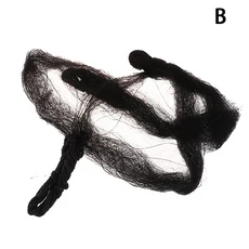그물망 울타리 촘촘한 새 동물 메쉬 나일론 보호망 휀스 안전망 15X3M/15X5M 나일론 정원 조류 그물 작물, 02 15x5m