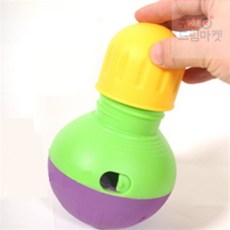 [Allhaving] 오뚜기장난감 S 집중