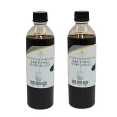 릴리벳 얼그레이 라이트 홍차 밀크티 베이스 액상 홍차 밀크티 베이스, 1개