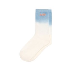 오트리 타이다이 양말