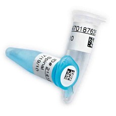 酷達人負196度抗凍標籤, 1個, 負196度C抗凍 一圓一直 白色