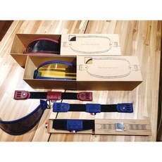 全新風鏡 The Equilibrialist X.G100 XG100 專用風鏡 酒紅 寶藍 高質感風鏡, 酒紅/黑墨片,One size