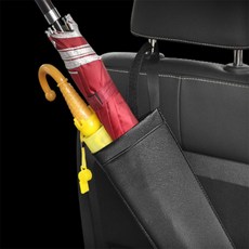 자동차 우산 파우치 우산거치대 우산꽂이