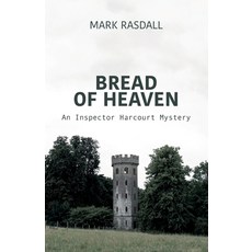 (英文圖書)Bread of Heaven 平裝版, Independently Published, 英文