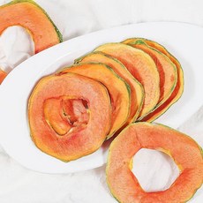 말린 자몽 조각 말린 과일을 물에 담가 향기로운 차 과일 차 붉은 심장 자몽 조각 바로 먹을 수있는 구운 장식 상업, 말린 파파야 슬라이스 100g1봉지 깨끗하고, 1개