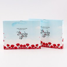 Beauty Gold Tea 黃金教師節套組, 1個