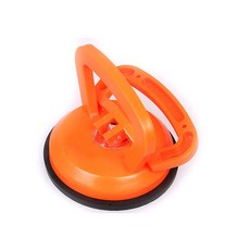 유리흡착기 유리압착기 돌침대 철판 압착 운반, 1개