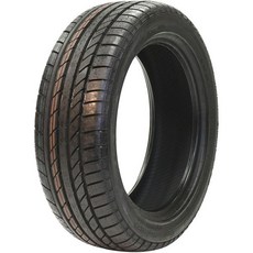 콘티넨탈 콘티이코콘택트 EP 편평 타이어 14565R15 72T, 콘티넨탈 콘티이코콘택트 EP 편평 타이어 14565R1