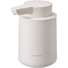 récolte 給皂機, RDS-1 NW 白色