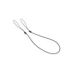 분실방지끈 펜분실방지 스타일러스펜끈 420cm 볼펜분실방지