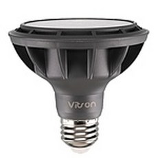 PAR30 LED 전구 산업 용품 인테리어 소품 LED 가구+모티브코리아Shop, 빠른배송