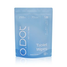 제로닷 프리미엄 코인 압축 건티슈 250매 [100% 천연유래원단] 국산 가정용 티슈, 1개, 250개입, 70g