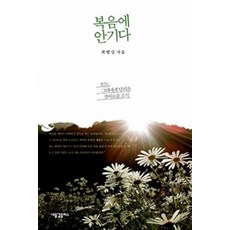 복음에 안기다:오늘 그대에게 달려온 경이로운 소식, 새물결플러스