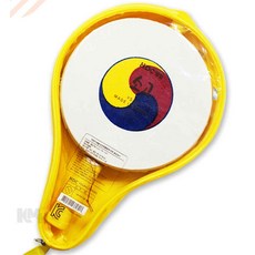 소고 사물놀이악기