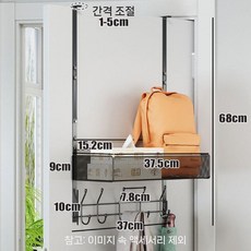 디아크몰 원형단상 스튜디오 촬영 피팅룸 웨딩드레스 단상 전시, 20. 큰 검은색 D