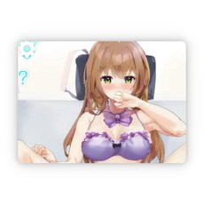 極速催眠列車 雲翻漢化版 PC遊戲, 1個